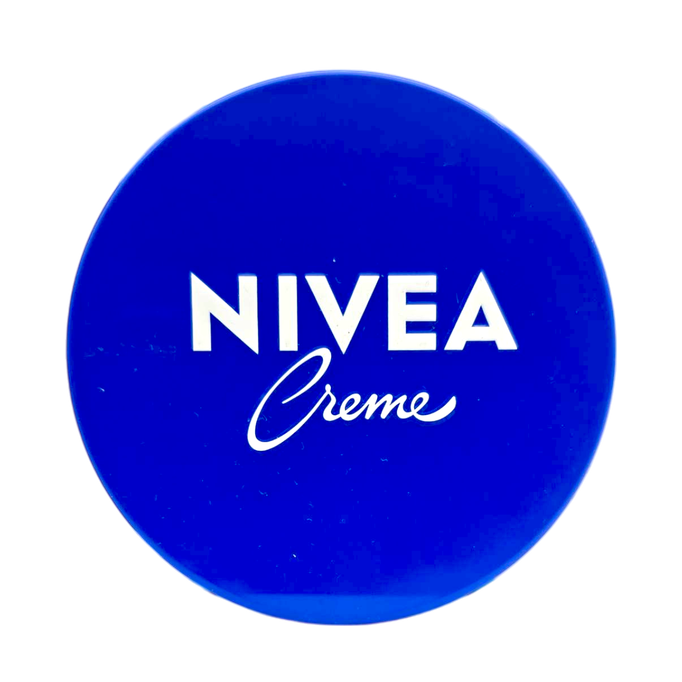 Nivea Japan Creme-image1 Nivea Japan Creme-image1