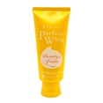 Shiseido Senka Perfect Whip Beauty Foam Vit C Poreless Glow-image1 Shiseido Senka Perfect Whip Beauty Foam Vit C Poreless Glow-image1