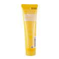 Shiseido Senka Perfect Whip Beauty Foam Vit C Poreless Glow-image2 Shiseido Senka Perfect Whip Beauty Foam Vit C Poreless Glow-image2