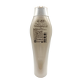 Shiseido Professional The Hair Care Adenovital Shampoo Thinning Hair-image2 Shiseido Professional The Hair Care Adenovital Shampoo Thinning Hair-image2