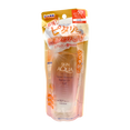 Skin Aqua Super Moisture Barrier UV Gel SPF50+ PA++++-image1