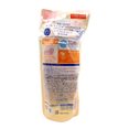 Skin Aqua Super Moisture Barrier UV Gel SPF50+ PA++++-image2