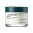 Pyunkang Yul Calming Moisture Barrier Cream