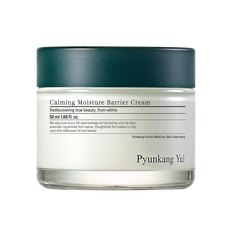 Pyunkang Yul Calming Moisture Barrier Cream-image1 Pyunkang Yul Calming Moisture Barrier Cream-image1