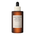 Skin1004 Madagascar Centella Probio-Cica Intensive Ampoule