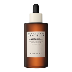Skin1004 Madagascar Centella Probio-Cica Intensive Ampoule-image1