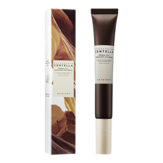 Skin1004 Madagascar Centella Probio-Cica Bakuchiol Eye Cream Skin1004 Madagascar Centella Probio-Cica Bakuchiol Eye Cream