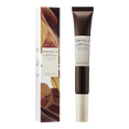 Skin1004 Madagascar Centella Probio-Cica Bakuchiol Eye Cream-image1 Skin1004 Madagascar Centella Probio-Cica Bakuchiol Eye Cream-image1