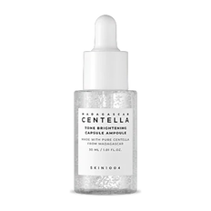 Skin1004 Madagascar Centella Tone Brightening Capsule Ampoule