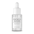 Skin1004 Madagascar Centella Tone Brightening Capsule Ampoule-image1