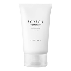 Skin1004 Madagascar Centella Tone Brightening Capsule Cream-image1