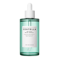 Skin1004 Madagascar Centella Tea-Trica Relief Ampoule-image1
