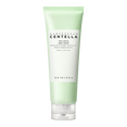 Skin1004 Madagascar Centella Tea-Trica BHA Foam-image1