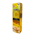 Hada Labo Melano CC Vitamin C Premium Essence-image1 Hada Labo Melano CC Vitamin C Premium Essence-image1
