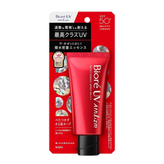 Biore UV Athlizm Protect Essence SPF50+ PA++++