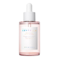 Skin1004 Madagascar Centella Poremizing Fresh Ampoule-image1