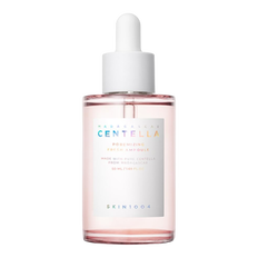 Skin1004 Madagascar Centella Poremizing Fresh Ampoule-image1 Skin1004 Madagascar Centella Poremizing Fresh Ampoule-image1