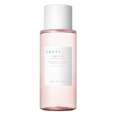 Skin1004 Madagascar Centella Poremizing Clear Toner