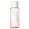 Skin1004 Madagascar Centella Poremizing Clear Toner-image1