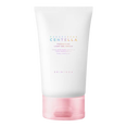 Skin1004 Madagascar Centella Poremizing Light Gel Cream-image1