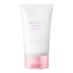 Skin1004 Madagascar Centella Poremizing Light Gel Cream-image1