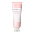 Skin1004 Madagascar Centella Poremizing Deep Cleansing Foam-image1 Skin1004 Madagascar Centella Poremizing Deep Cleansing Foam-image1
