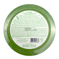 Nature Republic Soothing & Moisture Aloe Vera 92% Soothing Gel-image2 Nature Republic Soothing & Moisture Aloe Vera 92% Soothing Gel-image2