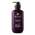 RYO&nbsp;Hair Loss Expert Care 9EX&nbsp;Shampoo For Oily Scalp-image1