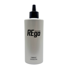 Yanagiya Rego Hair Growth