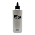 Yanagiya&nbsp;Rego Hair Growth-image1
