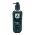 RYO Deep Cleansing & Cooling Conditioner-image1 RYO Deep Cleansing & Cooling Conditioner-image1