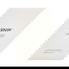 RNW Goodbye Blackhead 2-Step Clear Nose Pack Set