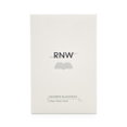 RNW&nbsp;Goodbye Blackhead 2-Step Clear Nose Pack Set-image1