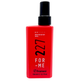 Framesi For-Me 227 Wake Me Up Curl Spray