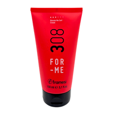 Framesi For-Me 308 Elevate Me Curl Cream
