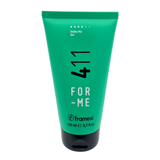 Framesi For-Me 411 Define Me Gel