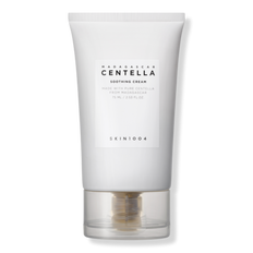 Skin1004 Madagascar Centella Soothing Cream