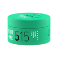 Framesi For-Me 515 Matte Me Strongly Paste Framesi For-Me 515 Matte Me Strongly Paste