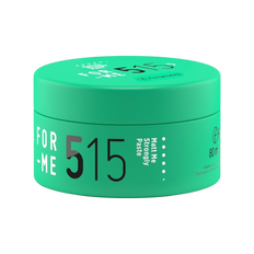 Framesi For-Me 515 Matte Me Strongly Paste