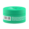 Framesi For-Me 515 Matte Me Strongly Paste Framesi For-Me 515 Matte Me Strongly Paste