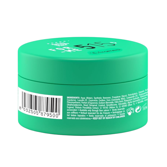 Framesi For-Me 515 Matte Me Strongly Paste Framesi For-Me 515 Matte Me Strongly Paste