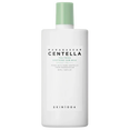 Skin1004 Madagascar Centella Tea-Trica Soothing Sun Milk-image1