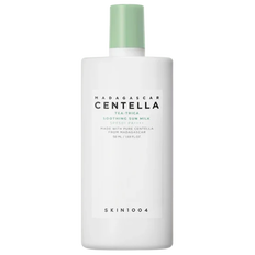 Skin1004 Madagascar Centella Tea-Trica Soothing Sun Milk-image1