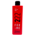 Framesi For-Me 222 Shape Me Glaze