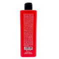 Framesi For-Me 222 Shape Me Glaze-image2
