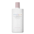 Skin1004 Madagascar Centella Poremizing Velvet Finish Sunscreen Skin1004 Madagascar Centella Poremizing Velvet Finish Sunscreen