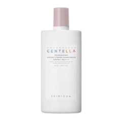 Skin1004 Madagascar Centella Poremizing Velvet Finish Sunscreen-image1