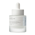 Skin1004 Madagascar Centella Matrixyl 10 Boosting Shot Ampoule