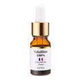 CELDYQUE&nbsp;Volufiline 100%