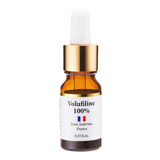 CELDYQUE&nbsp;Volufiline 100%-image1